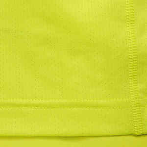 Camisetas sin mangas personalizadas para hombre al por mayor, ropa informal y de gimnasio sin mangas, fabricadas en Pakistán - Product Image 6