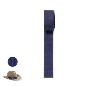 Hatband <b>Caps</b> and Hats M725465-934 - Product Image 1