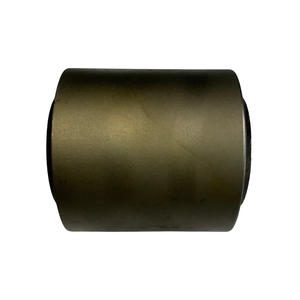 Élément en caoutchouc VOE 11130778 pour chargeuse sur pneus et excavatrice Volvo - Pièces de rechange pour machines de construction neuves de haute qualité - Product Image 1