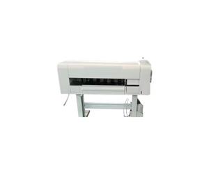 NUEVA Máquina de Transferencia de Calor de Doble Impresión A-3 XP600, Impresora de Película PET DTF SUPER - Product Image 2