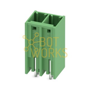 Phoenix Contact 1131529 - Nuevo - Product Image 1
