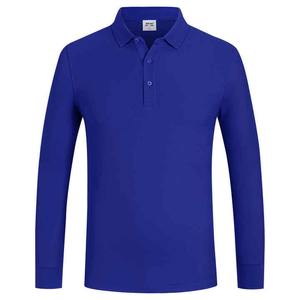 Veste universitaire respirante de haute qualité pour femme avec logo personnalisé en nylon/cachemire pour les activités de plein air - Product Image 1