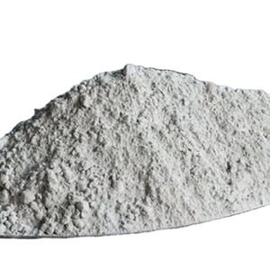 Fábrica de cemento de Vietnam exportación a Marshall - Product Image 3