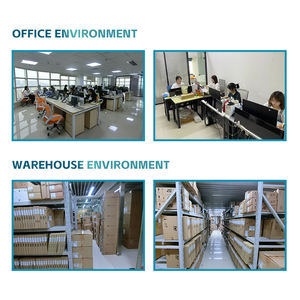 新しいオリジナル MPX5700DP、5700、5010、5050、4250AP DP、<span class=keywords><strong>GP</strong></span> 圧力センサー - Product Image 5