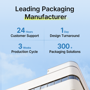 Trắng Nâu Kraft Túi Giấy Thân Thiện Với Môi Thực Phẩm Mua Sắm Giao Hàng Túi Giấy Trung Quốc Thấp Moq Biểu Tượng Đồ Họa Tùy Chỉnh Andy Chấp Nhận - Product Image 5