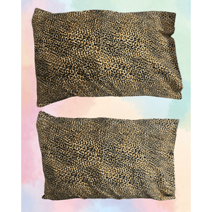 3 Pcs 2in1 Premium ICs 100% Coton Eco-Friendly Turkish Quality Pillowcase & Flat Bed Sheet Cooling Woven Home Textile - Product Image 1