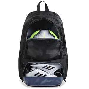 Basket-ball, Football, baskets, vente en gros, unisexe, sac de Sport, de Sport, d'athlétisme - Product Image 6