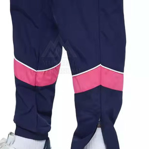 Chaqueta Deportiva Cortavientos de Invierno para Hombre, Talla Grande, con Logotipo Personalizado al por Mayor, OEM, Corte Regular Informal, 100% Algodón, Ligera - Product Image 6