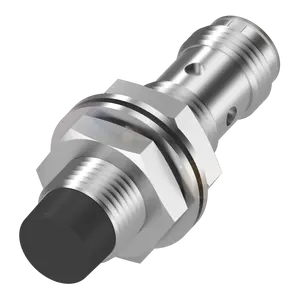 BALLUFF BAW004J sensore di prossimità - Product Image 1