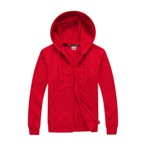 Sudaderas con cremallera para hombre al mejor precio, sudaderas con cremallera para hombre en stock, sudaderas con capucha para hombre de buena calidad, sudaderas con cremallera completa de algodón 100% para hombre - Product Image 6