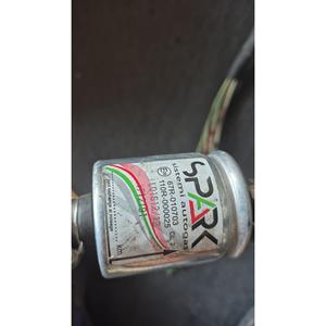 Injecteurs GPL Pièces de Rechange Génériques Diverses Marques Série Essence (90>) - Product Image 3