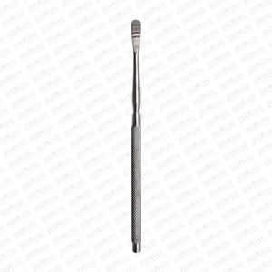 Retractor Quirúrgico Manual de Acero Inoxidable HERMANN MEDITECH Sewall de 200 mm, Instrumento de Retracción de Tejidos Quirúrgicos, Diseño Reutilizable, Alta Calidad - Product Image 1