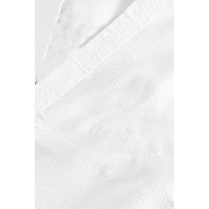 Ropa de artes marciales de alta calidad para hombres, altamente recomendada, uniforme de lucha de Judo MMA, Impresión de logotipo personalizado, nuevo estiramiento - Product Image 5