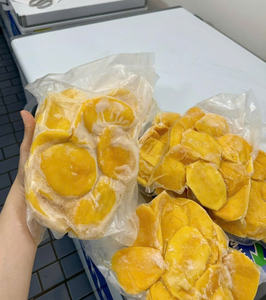 สิ่งที่ดีที่สุดของการเกษตรเวียดนามแช่แข็งและพร้อมสำหรับการส่งออกระหว่างประเทศ - Product Image 5