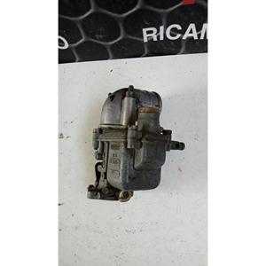 CARBURADOR Piezas de Repuesto Genéricas Varias Marcas Serie (90>) 26IMB4 Gasolina - Product Image 5