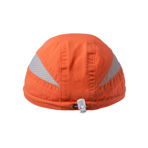 หมวกและหมวก M725565-434 - Product Image 4