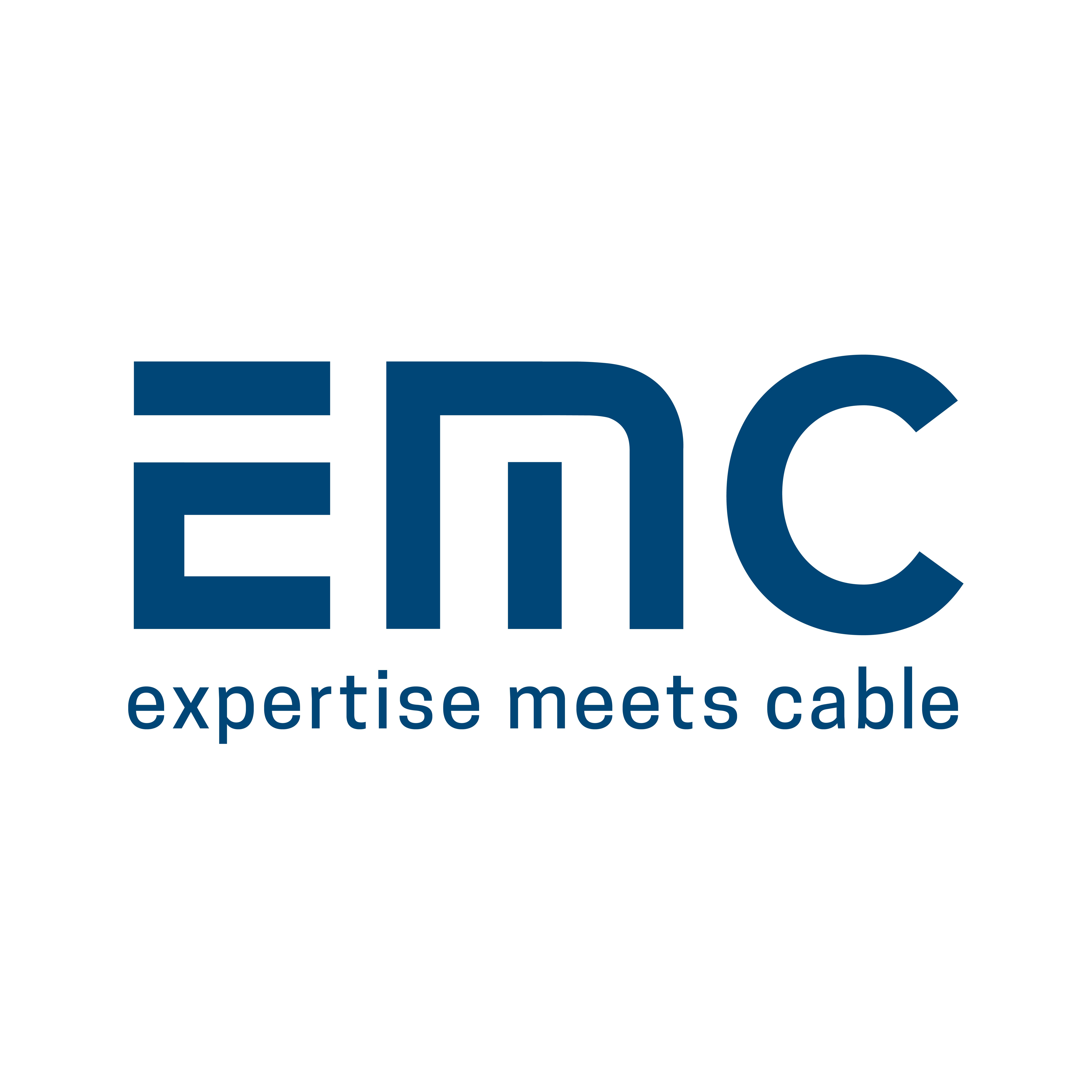 E-M-C-Direct GmbH & Co. KG logo