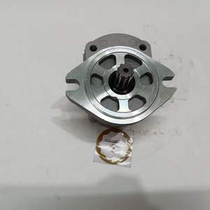 Ekskavatör parçası hidrolik dişli <span class=keywords><strong>Pilot</strong></span> pompa YB00005093 9218005 4276918 için ZX200-5G ZX200LC-5 ZX450 ZX470-5G ZX490-5A <span class=keywords><strong>Pilot</strong></span> pompa - Product Image 5