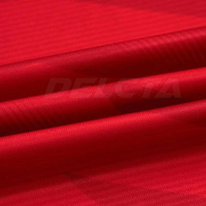 Premium Quality Customized Soccer Uniform Sports Wear Soccer Uniform Hot Selling Soccer Uniform - Product Image 6