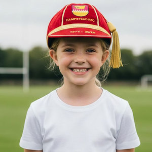 Fabricante de gorras de calidad superior 2025 - Product Image 2