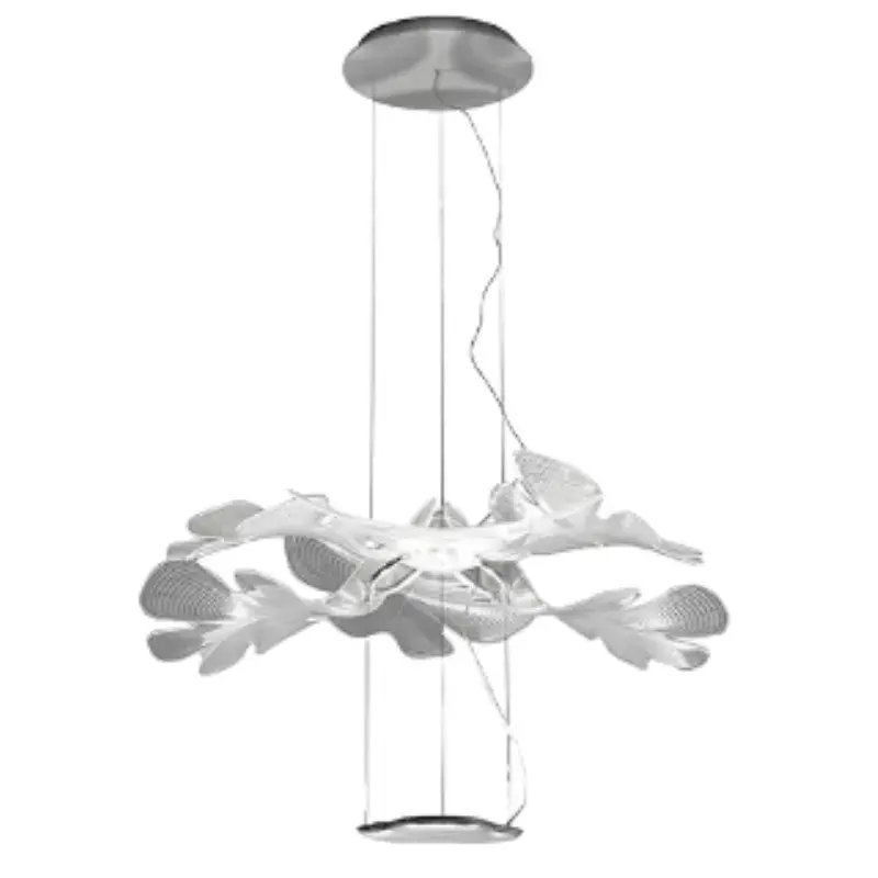 เงิน (1ชั้น)