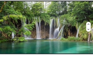 Mejor oferta: Pantalla LCD LED 4K UHD de 43 pulgadas con resolución de 3840x2160 - Product Image 6