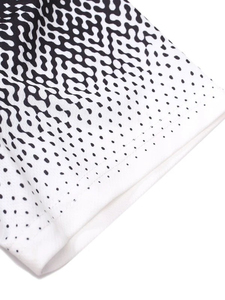 Polos de alta calidad 2026 para hombre, logotipo personalizado, 100% de algodón de alta calidad, fabricantes de polos para hombre - Product Image 4