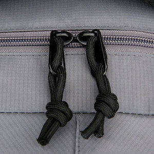 Nouveau style de sac à dos à prix raisonnable à vendre sac à dos de sport de qualité supérieure personnalisé - Product Image 5