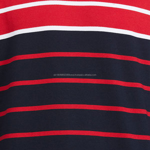 Sudadera mezclada de algodón con cuello redondo para hombre manga larga ropa informal cómoda sudadera personalizada para hombre - Product Image 6