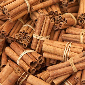 แท่งอบเชยส่งออกจำนวนมากจากเวียดนาม - Product Image 1