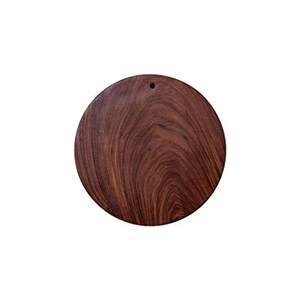 Fabricant et exportateur de planche à découper en bois à motifs uniques, nouveau design personnalisé pour la vente en gros d'ustensiles de cuisine - Product Image 1