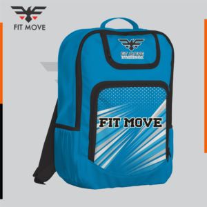 ชุดเสื้อฟุตบอล unisex ชุดเสื้อฟุตบอล2024โลโก้ตามสั่งบริการ OEM ตัดอัตโนมัติสำหรับฝึกซ้อม - Product Image 5