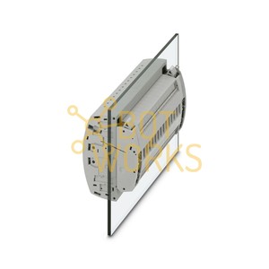 Phoenix Contact 3069837 - Nuovo - Product Image 1