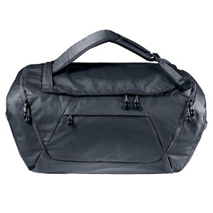 Sac de transport confortable avec sangle réglable pour une utilisation quotidienne et en voyage - Product Image 2