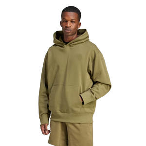 Pakistan Low MOQ Manufacturer Men Thick Fleece Hoodies and Short <b>Set</b> for Sale in All <b>Colours</b> & Sizes Men Breathable Hoodies - Product Image 1