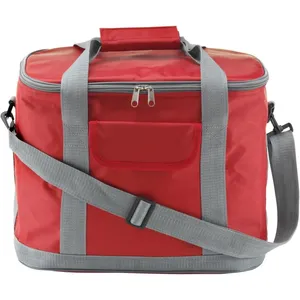 Borsa Termica Personalizzata Juno per Gadget, Soluzione di Stoccaggio Isolata di Qualità Premium - Product Image 3