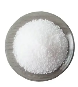 Factory Direct Sales Granular Industry urea 46% bulk ton of urea nitrogeno 46 CAS No 57-13-6 50kg bag Low price