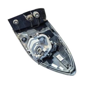 Feu arrière gauche de freinage Renault Captur Série 265557367R K9KB6 (13>19) - Product Image 2