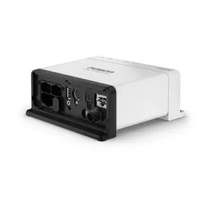 NUEVAS VENTAS Garmin Fusion Apollo MS WB675 - Product Image 2