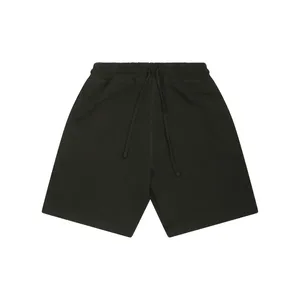 Shorts de jogging pour hommes, équipement et matériel d'athlétisme, articles de sport - Product Image 3