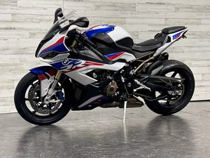 BMW S1000RR 2022 usado disponible para la venta - Product Image 3