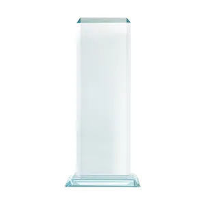 รางวัลแก้ว โล่ และของที่ระลึกแบบสั่งทำพิเศษของ Sirius - Product Image 1