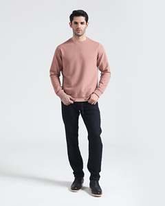 Sweat-shirts de nouvelle conception, prix de gros, meilleure qualité, faible MOQ, sweat-shirts de qualité supérieure, doux et chics, fabriqués au Pakistan pour hommes - Product Image 2