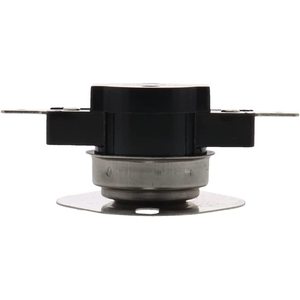 Termostato de Límite Superior ERP 318578506, de Plástico, para Horno Eléctrico de Uso Doméstico - Product Image 2