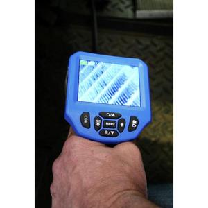 Vidéoscope Gedore KL-0870-10 K avec fonction de nettoyage pour souffleurs - Product Image 5