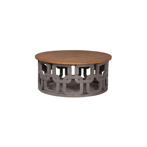 Top Selling Item 2024 Coffee <b>Table</b> with Latest Designed and Trendy Style Handmade Coffee <b>Table</b> for Sale by Exporters - Product Image 6