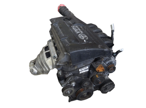 เครื่องยนต์เบนซิน JDM 1zz 1zz-Fe 2zz-Ge 3zz-Fe 4zz-Fe ครบชุด 6AR 8AR-FTS 5AR-FE 2AR-FXE 2AR-FE 1AR-FE นำเข้าจากญี่ปุ่นโดยตรง - Product Image 2