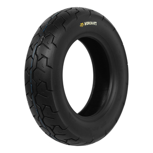 <span class=keywords><strong>Pneu</strong></span> de moto anti-crevaison Stunt 120/70-17 avec flancs extra rigides pour les manips de wheelie et burnout en freestyle - Product Image 6