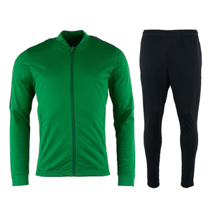 Chándales de hombre de nuevo estilo, chándales de hombre con logotipo personalizado, chándales de hombre de buena calidad hechos en Pakistán - Product Image 1
