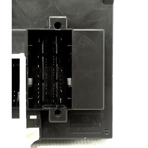 COMPUTER DE BORD VOLKSWAGEN Golf 7 Berlina 5Q0937084CP (12>) - Product Image 2